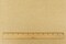 Toasty Beige-White Stretch Poly Brushed 3x2 Rib Knit Fabric By the Yard